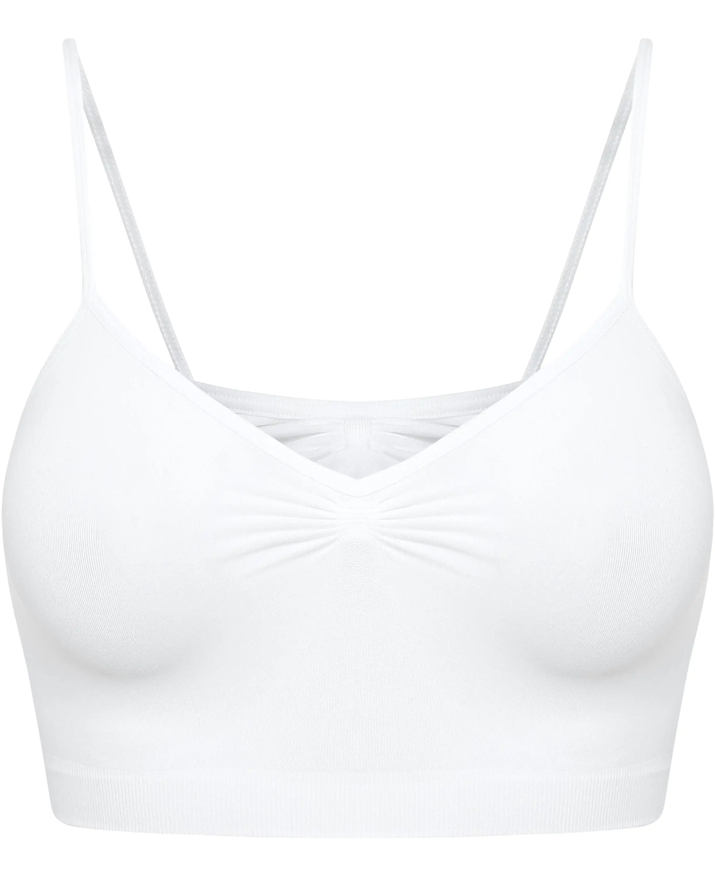 Moonchild Yoga Wear - Bra