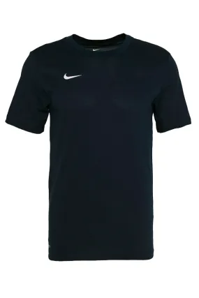 Nike Basic Tee Black