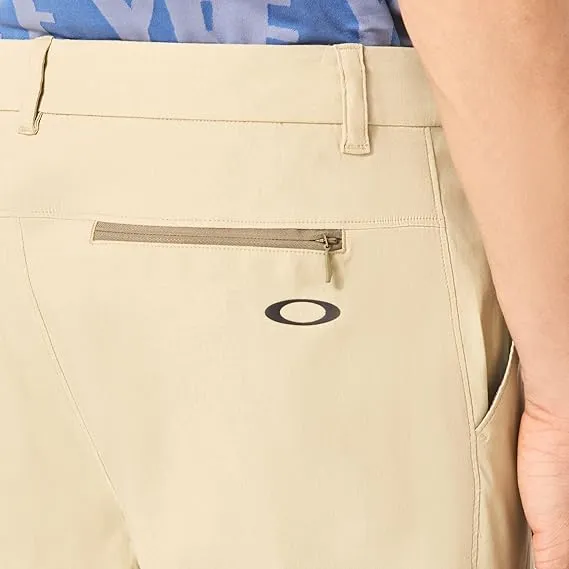 Oakley Perf Terrain Shorts