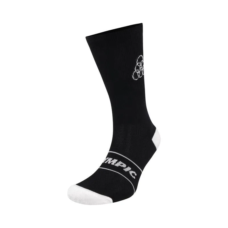 Olympic Originals – Everyday mid calf-sock