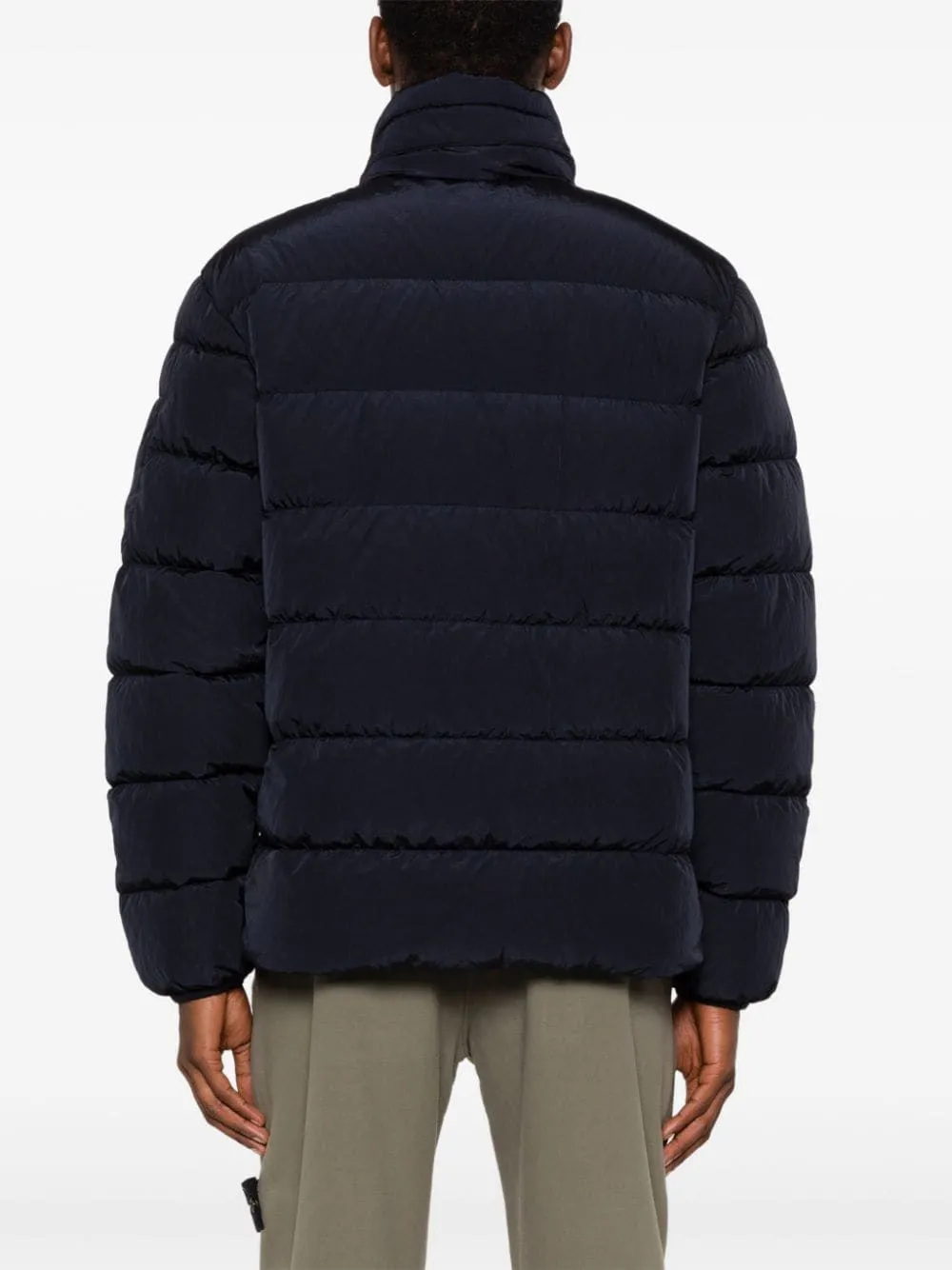 OUTERWEAR MEDIUM JACKET