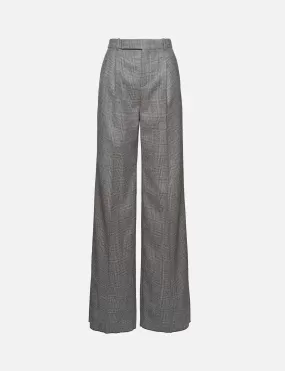 Prince De Galles Trouser