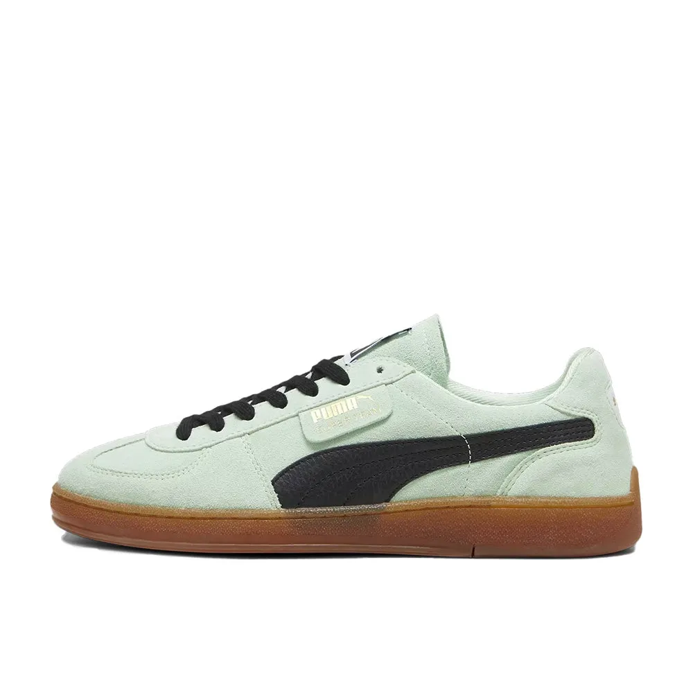 Puma Super Team Suede