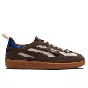 Puma x KidSuper Palermo - Flaxen/Mauved Out