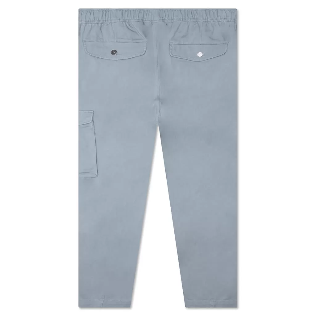 Puma x Nanamica Pants - Grey