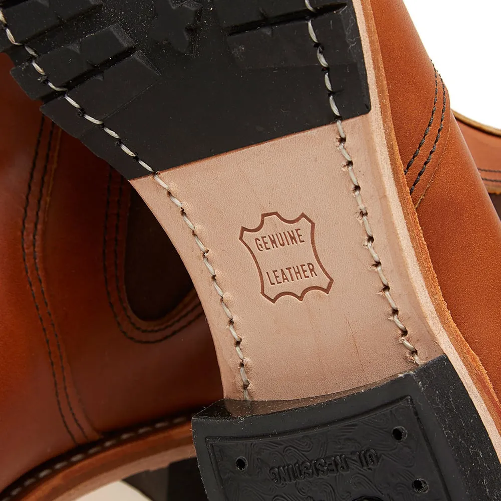 Red Wing 2922 Heritage Chelsea Rancher BootOro-iginal