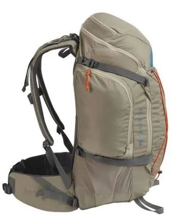 Redwing 36 Bag