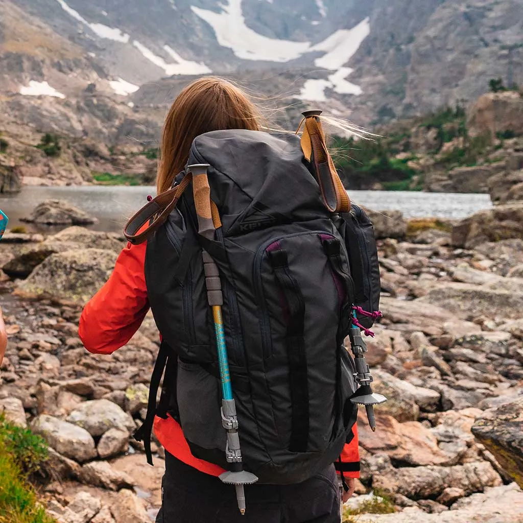 Redwing 50 Backpack | Women's