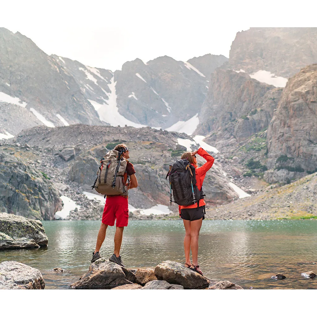 Redwing 50 Backpack | Women's