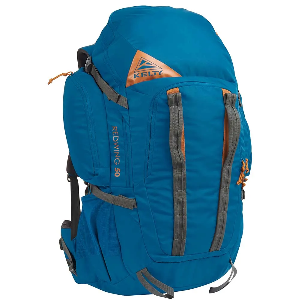 Redwing 50 Backpack