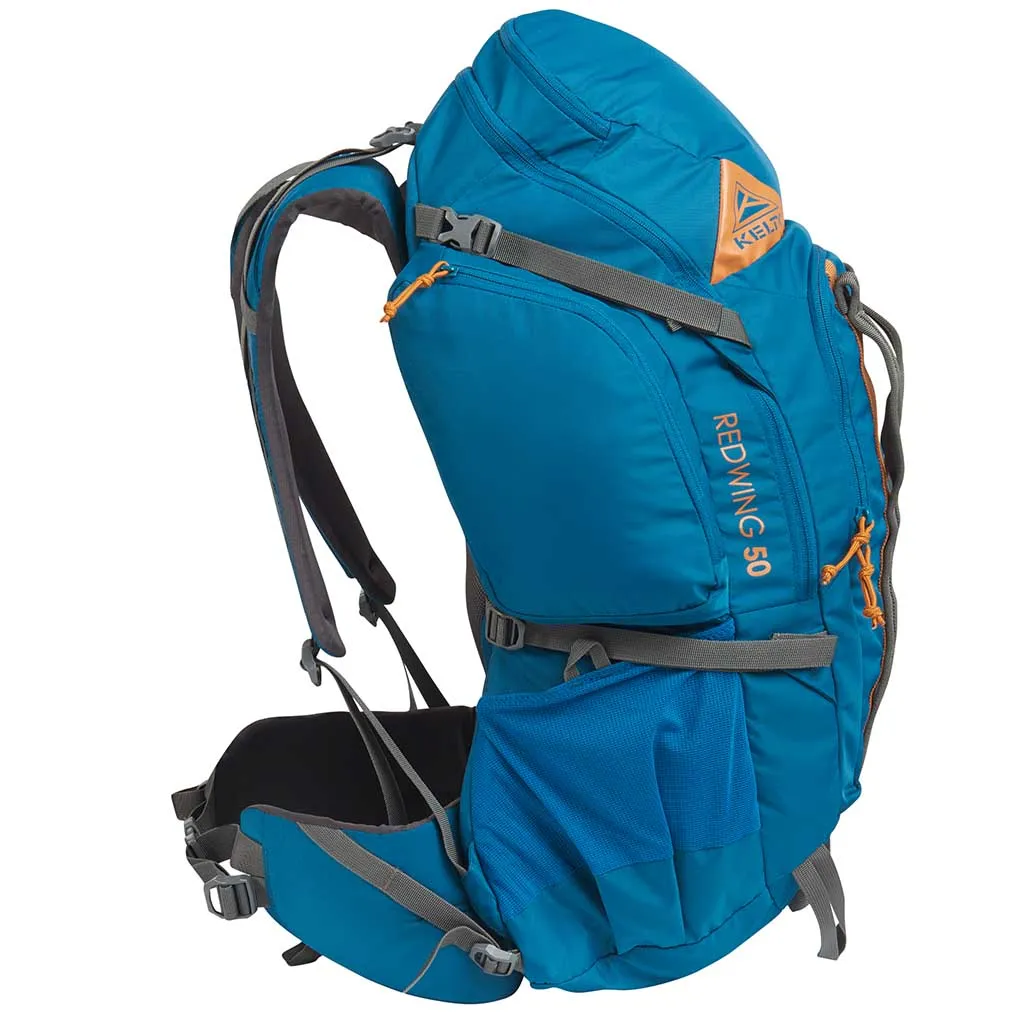 Redwing 50 Backpack