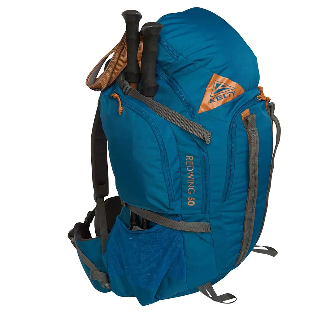 Redwing 50 Backpack