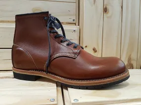 REDWING BECKMAN ROUND - CIGAR