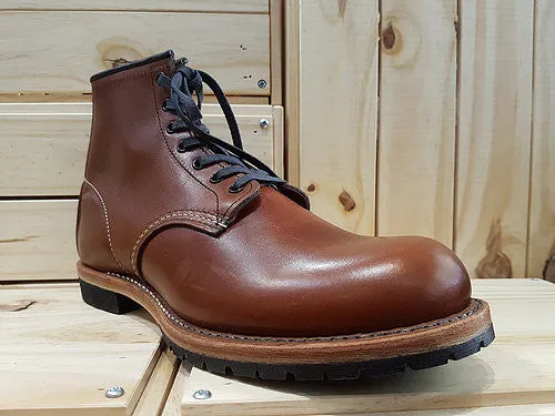 REDWING BECKMAN ROUND - CIGAR