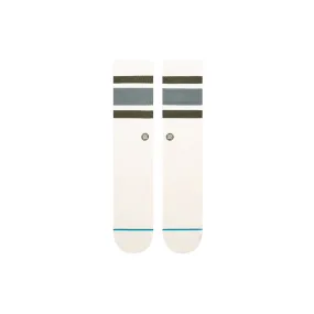 Stance Socks Boyd Vintagewhite