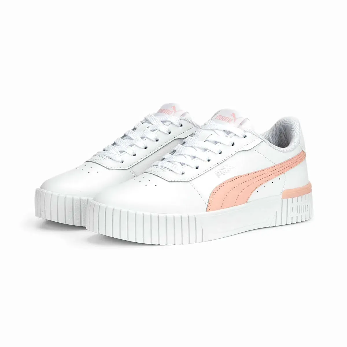 Tenis Puma Carina 2.0