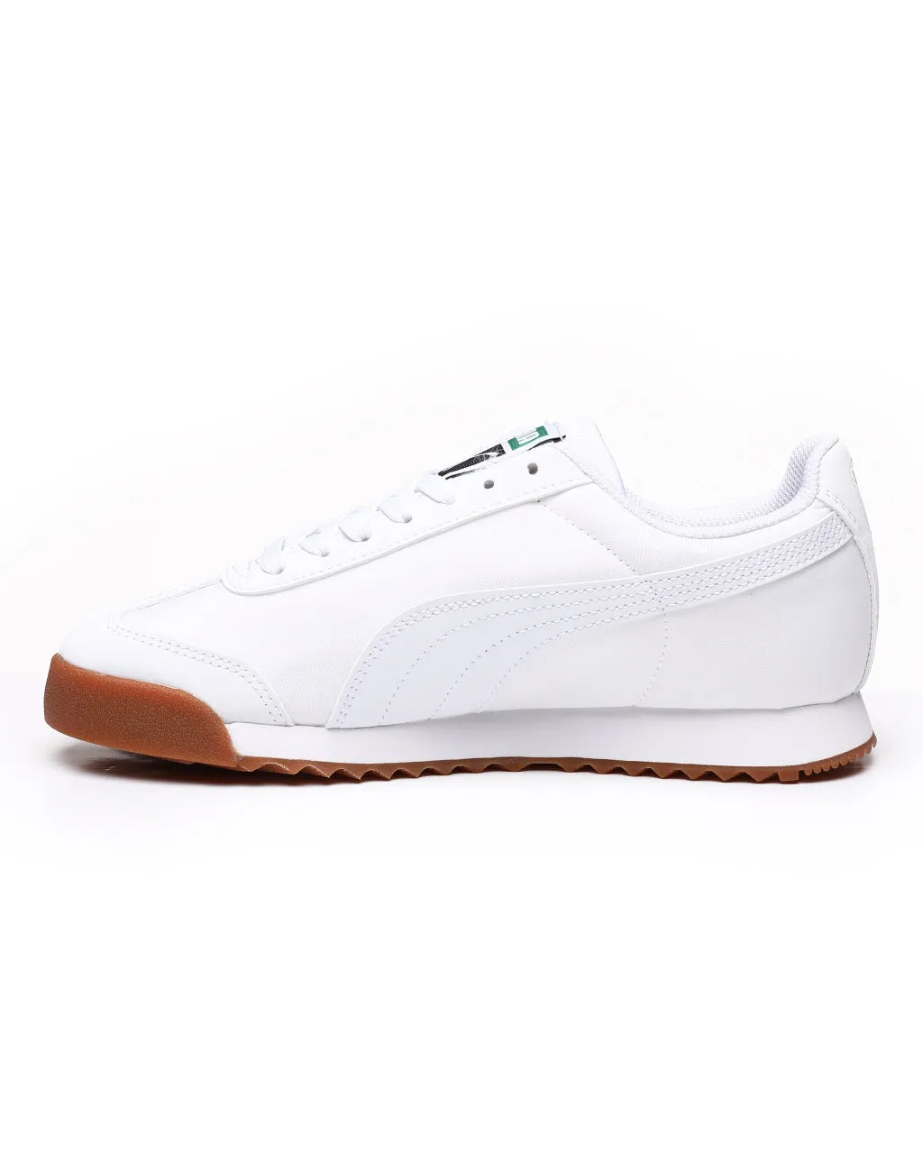 Tenis Puma Roma Summer