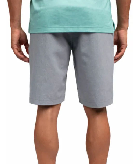 TravisMathew Beck Shorts