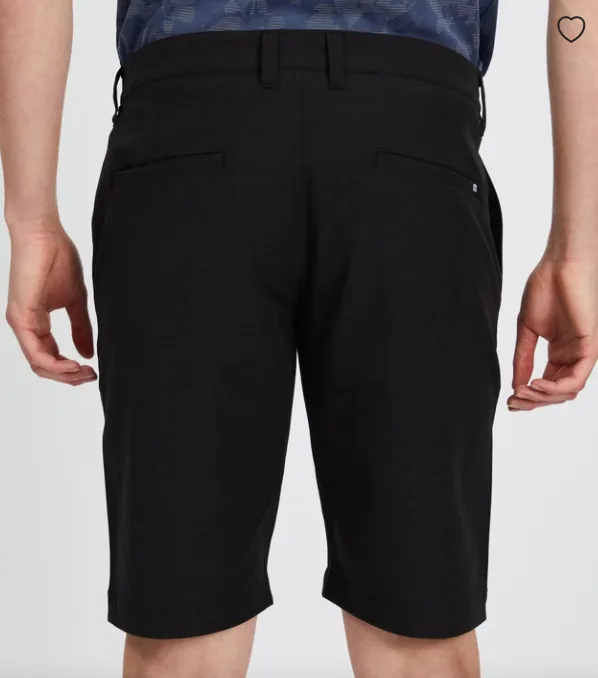 TravisMathew Beck Shorts