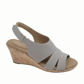 Women's Briah Slingback Sandal