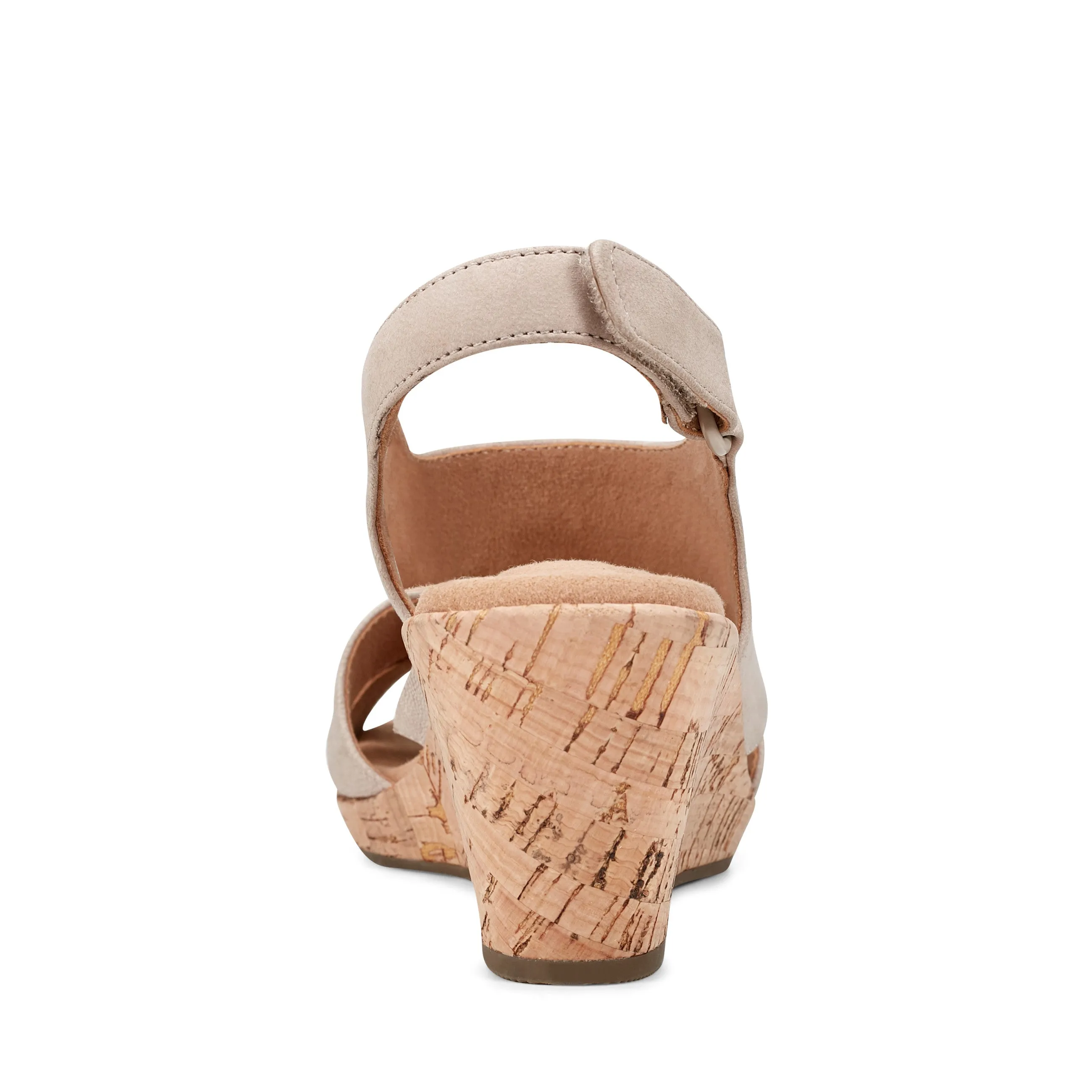 Women's Briah Slingback Sandal